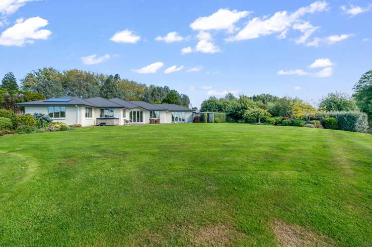 350 Mill Road North Myross Bush_27