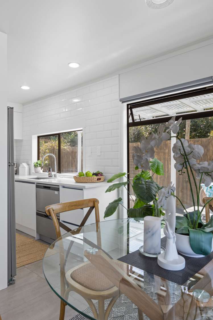 723a Great North Road Grey Lynn_7