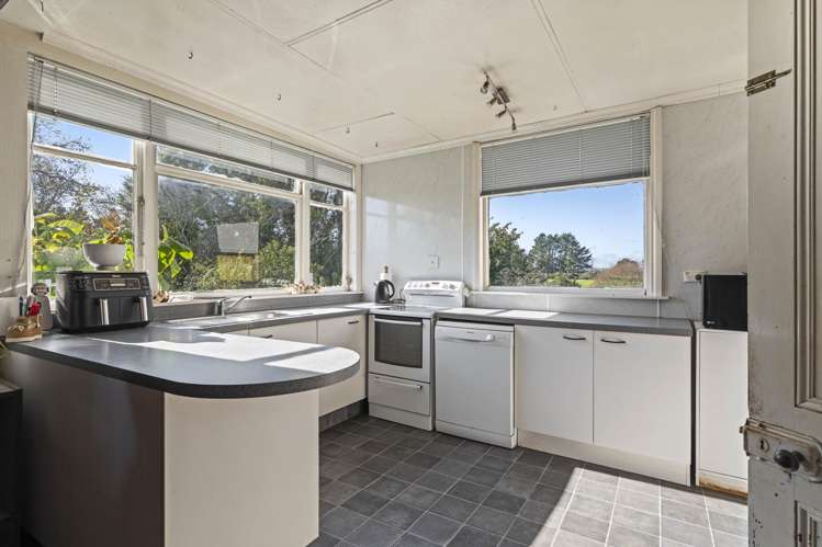 16 Castle Street Eltham_21