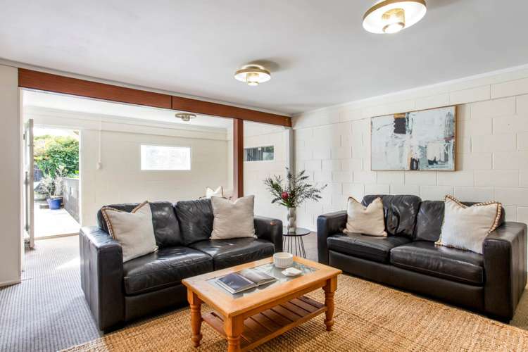 39 Anita Avenue Mount Roskill_17