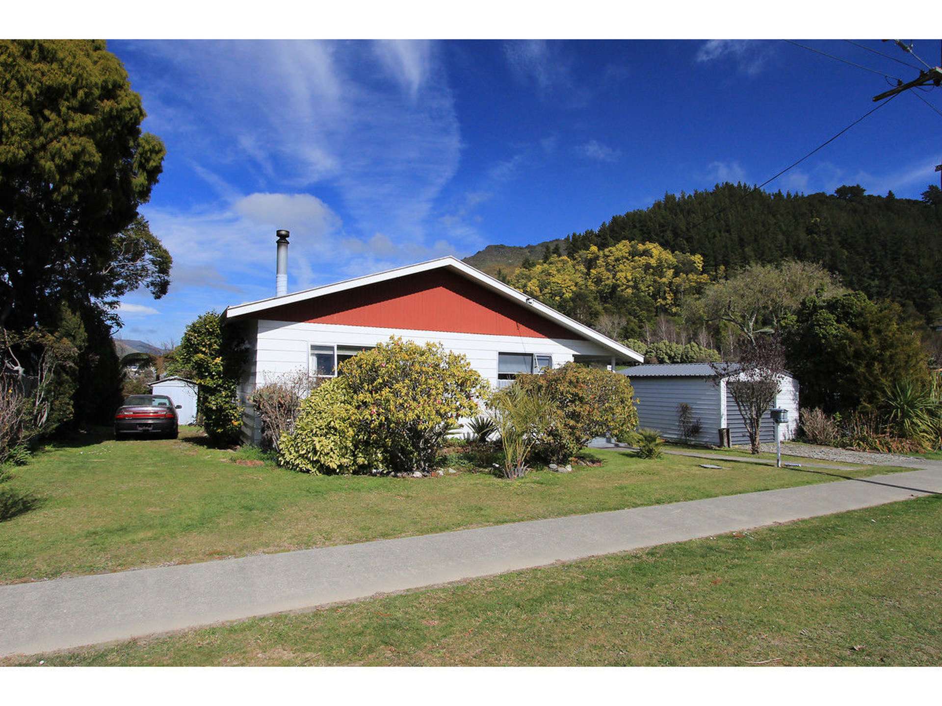 4 Peel Street Havelock_0