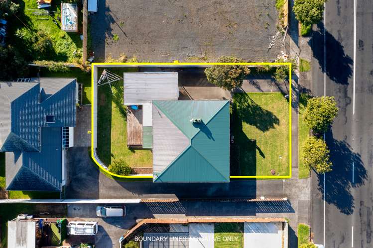 1/88 Rangitoto Road Papatoetoe_14