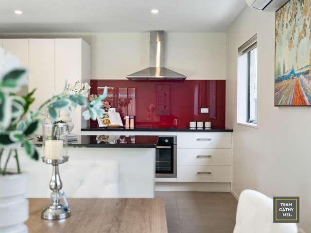 35 Arion Road Takanini_3