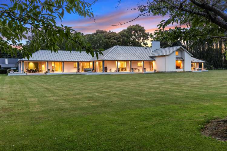 71 Hussey Road Northwood_11