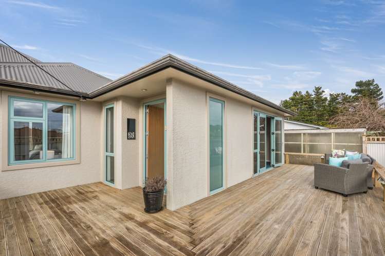 2 Henry Street Ebdentown_20