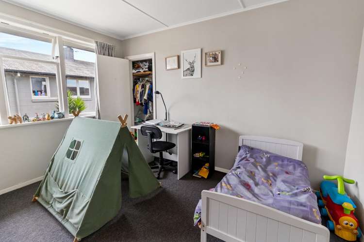 5 Ohau Street Glenwood_7