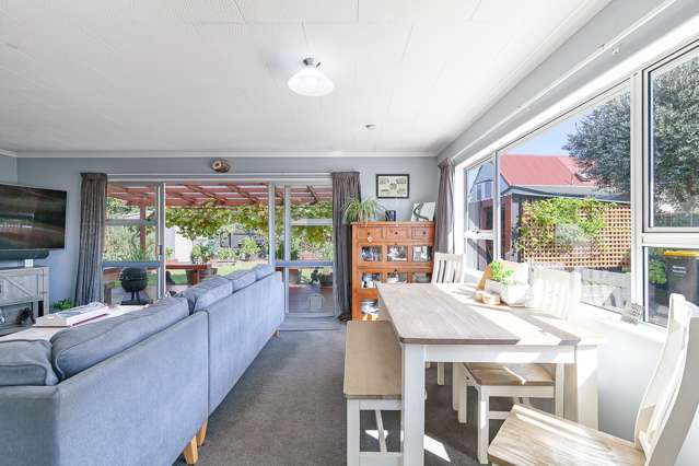 67a Greenwood Street Motueka_4