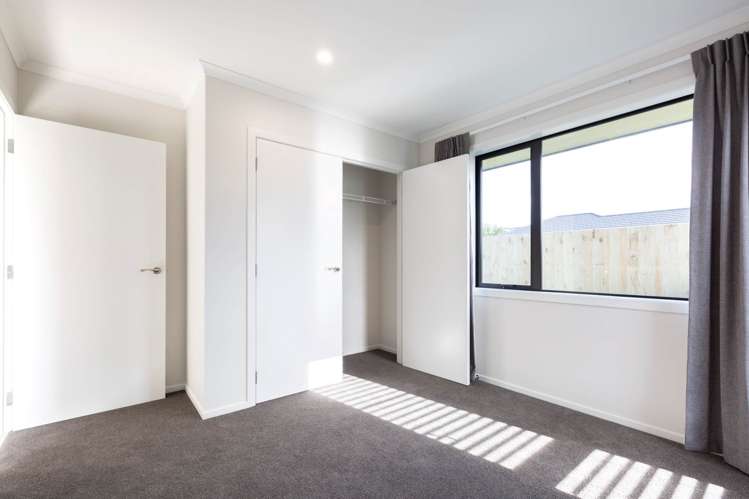 17 Murray Ward Drive Te Kauwhata_6