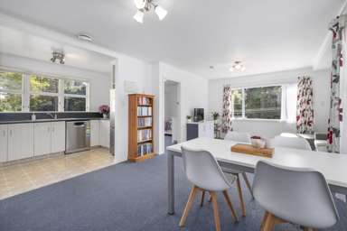 4A Wilfred Street_1
