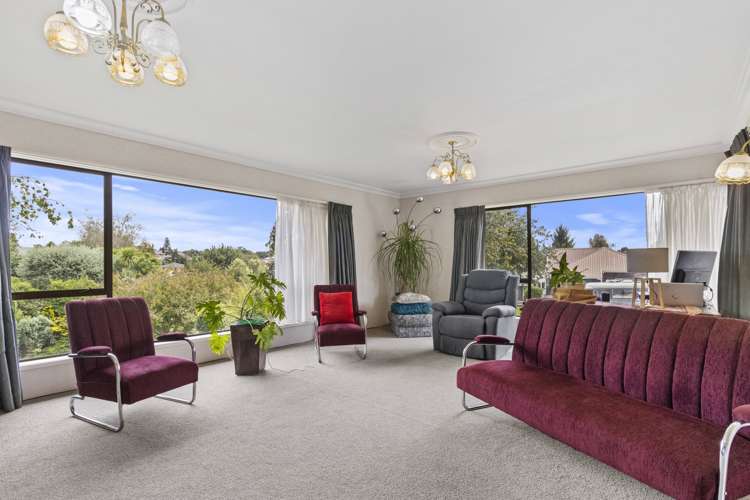 166 Turere Lane Te Awamutu_1