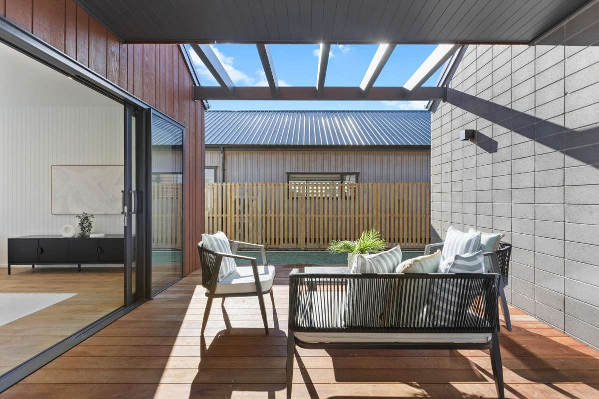 17 Kelly Road_5