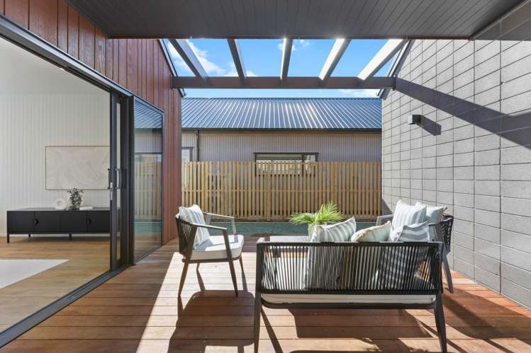17 Kelly Road Cambridge_9
