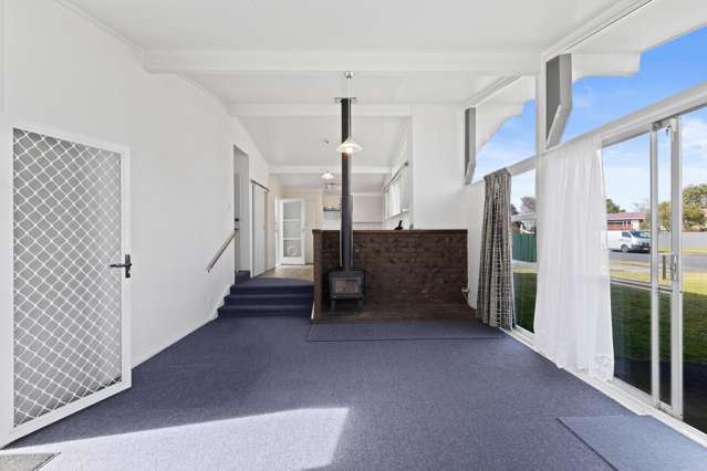 119 Richmond Avenue Tokoroa_2