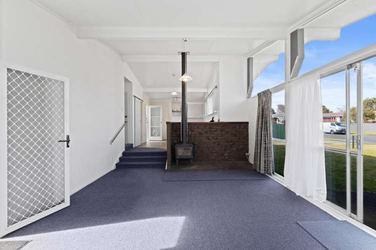 119 Richmond Avenue Tokoroa_2