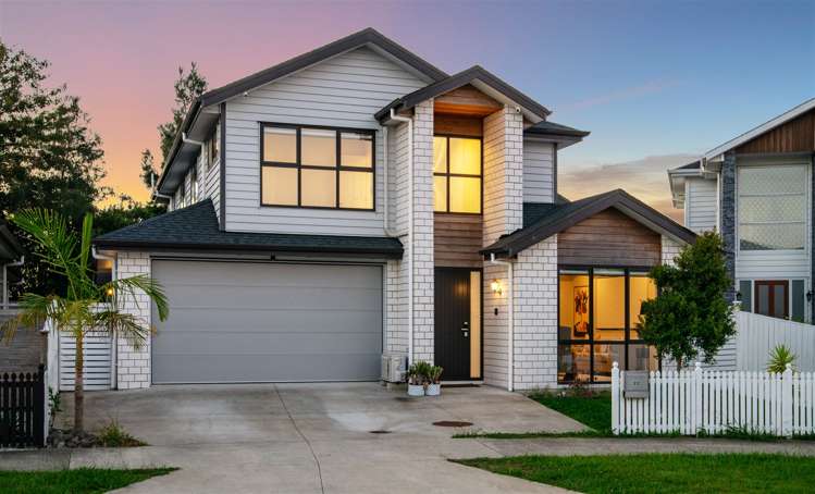 22 Thomas Rielly Avenue Hobsonville_35