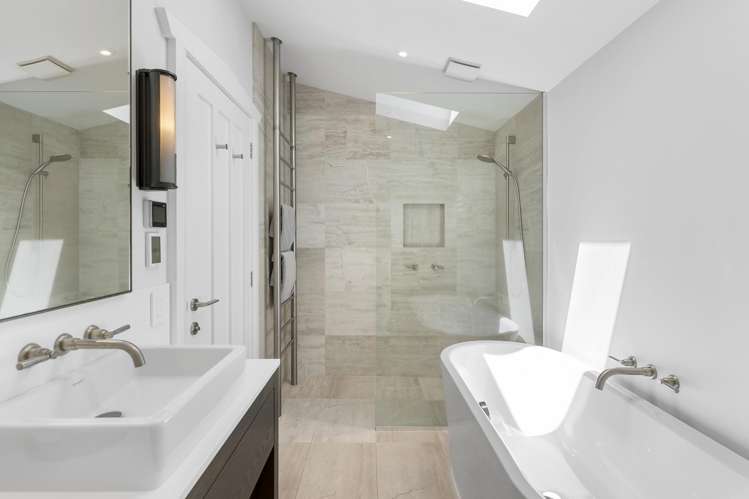 18 Combes Road Remuera_19