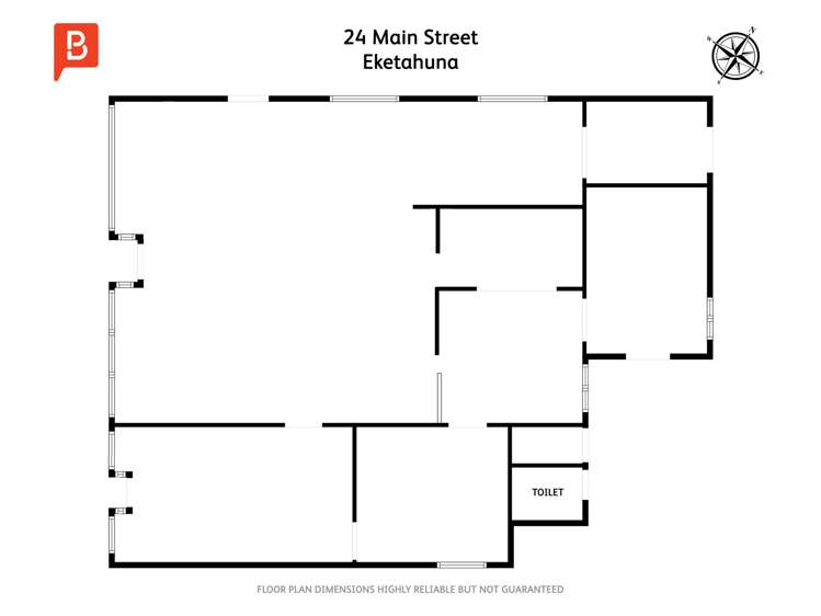 24 Main Street Eketahuna_12