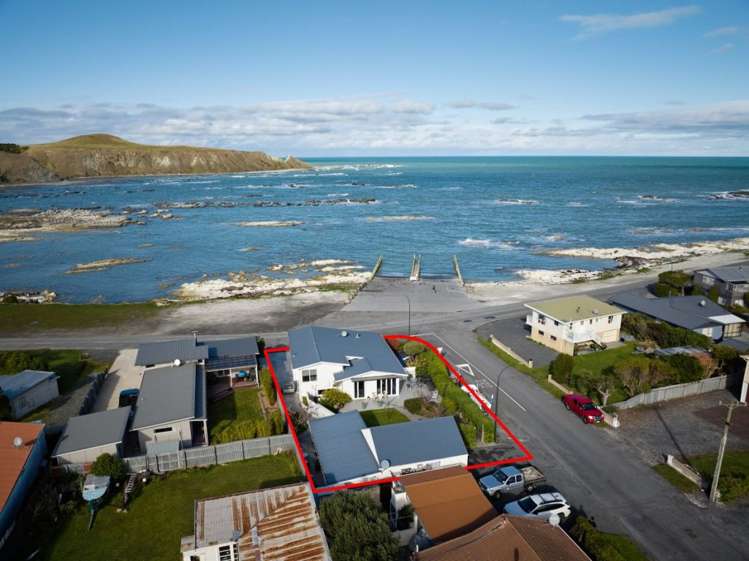 9 Kaka Road Kaikoura_3