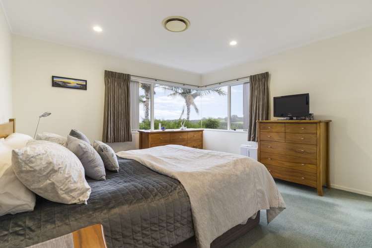 28 Lamia Place The Gardens_13