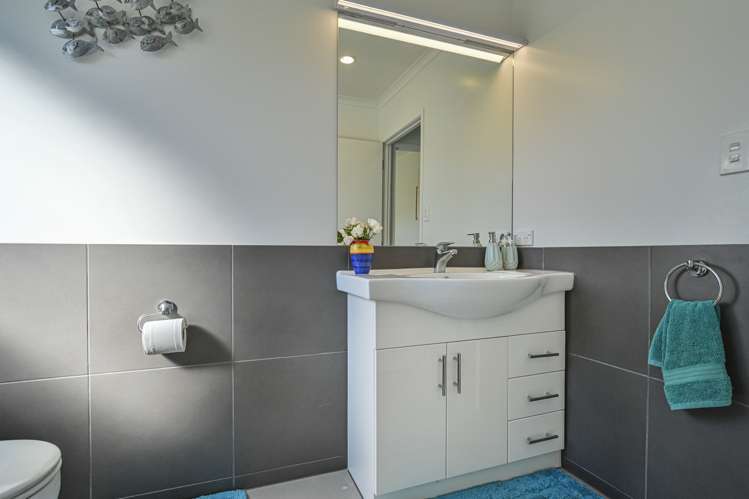 43 Kingsley Drive Flaxmere_15