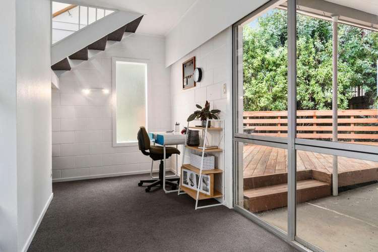 77 Seymour Road Sunnyvale_17