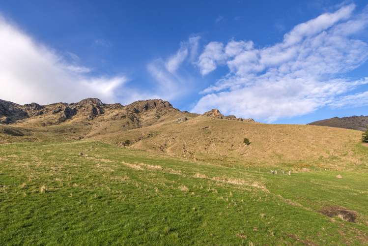 16 Camp Bay Road Purau_6