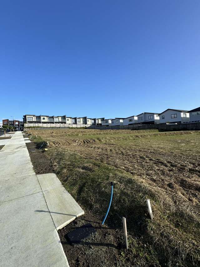 Lot 35/244 Flat Bush School Road Flat Bush_2