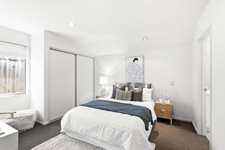 31 Cotterill Street Addington_10