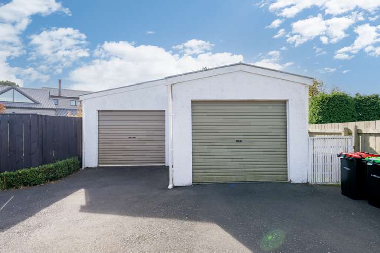 309 Highcliff Road Highcliff_23