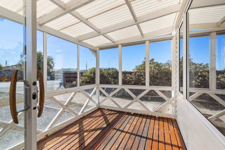 219 High Street Blenheim_25