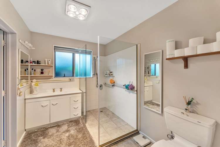 9a Thomson Street Tinwald_17