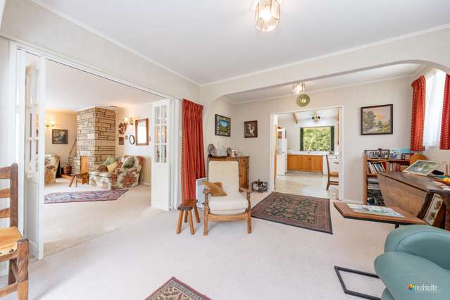 1 Fendalton Crescent Pinehaven_2