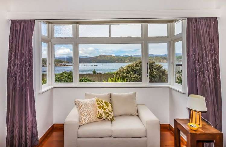 117 Breaker Bay Road Breaker Bay_7