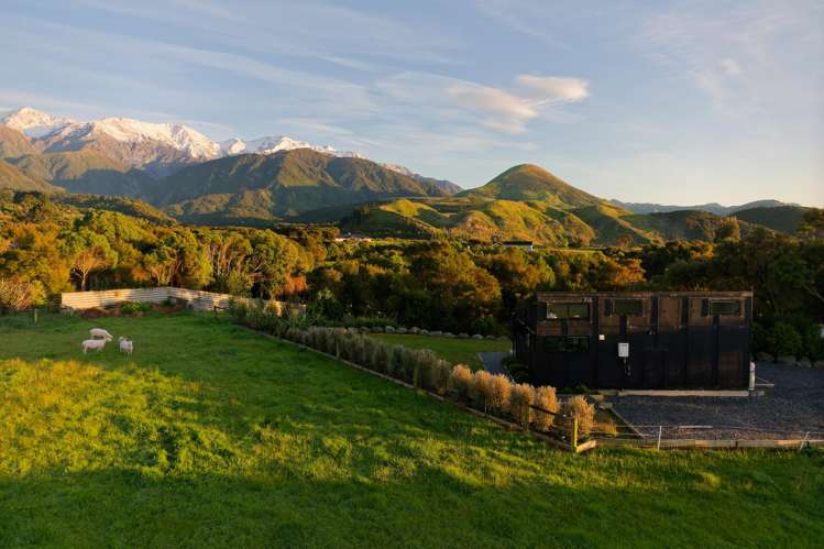 194 Parsons Road Kaikoura_42