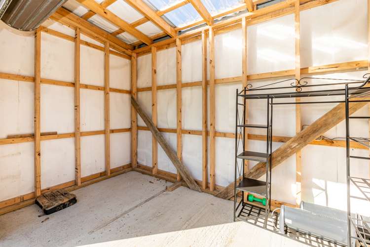 17 Stopbank Road Temuka_11