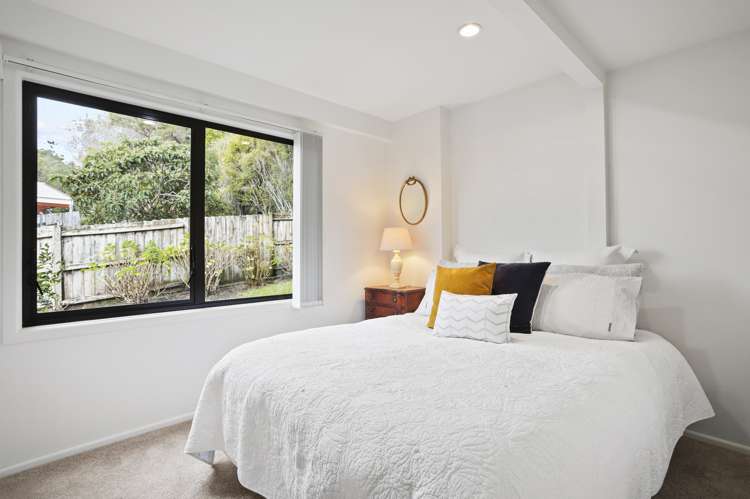 102 Daffodil Street Titirangi_12