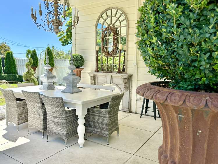 22 Domain Road Waipawa_19