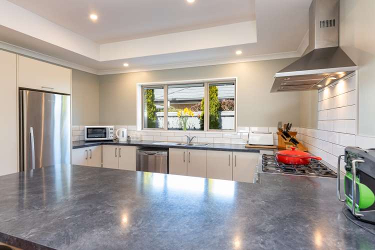 26 Cedar Place Rangiora_5