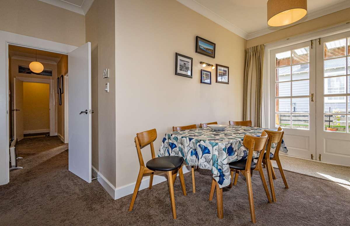 100 Ruapehu Road_2
