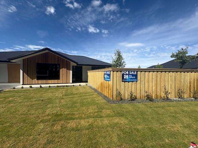 33 Holmes Road Methven_2