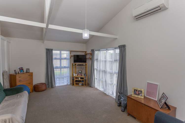 35 Oak Street Mangapapa_9