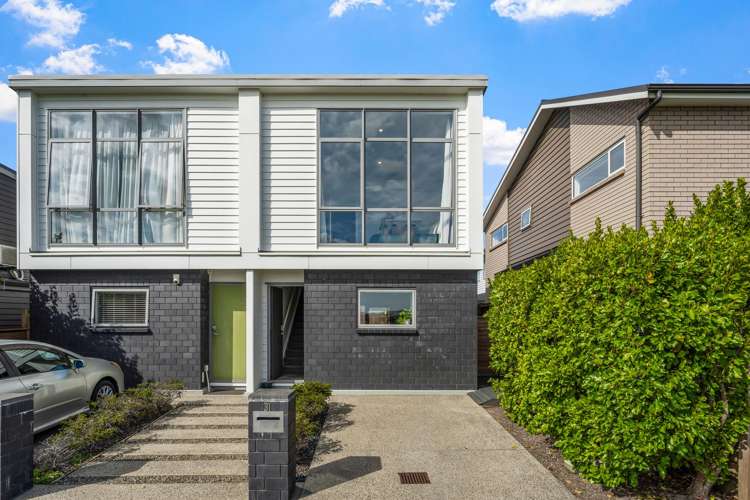 31 Andrew Jack Road_0