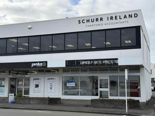 268 Devon Street East New Plymouth_2