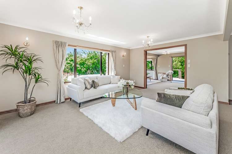 102 Tricketts Road West Melton_13