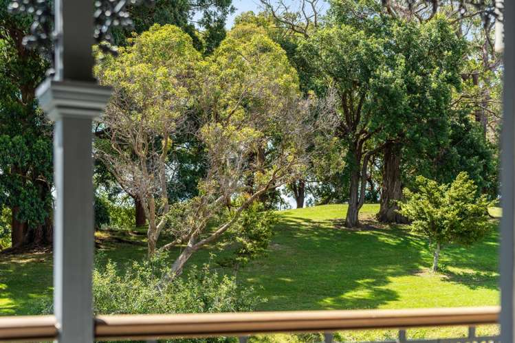 1G George Street Newmarket_14