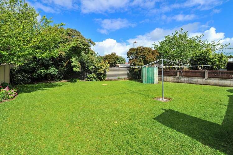 15 Kawakawa-Orere Road Kawakawa Bay_12