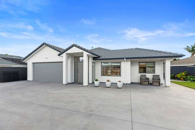 27 Seychelles Drive Papamoa_33