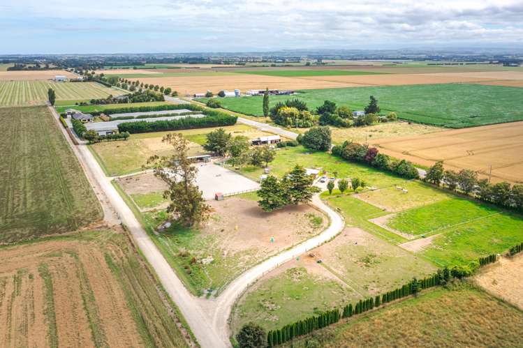 14 Arowhenua Station Road Kerrytown_30