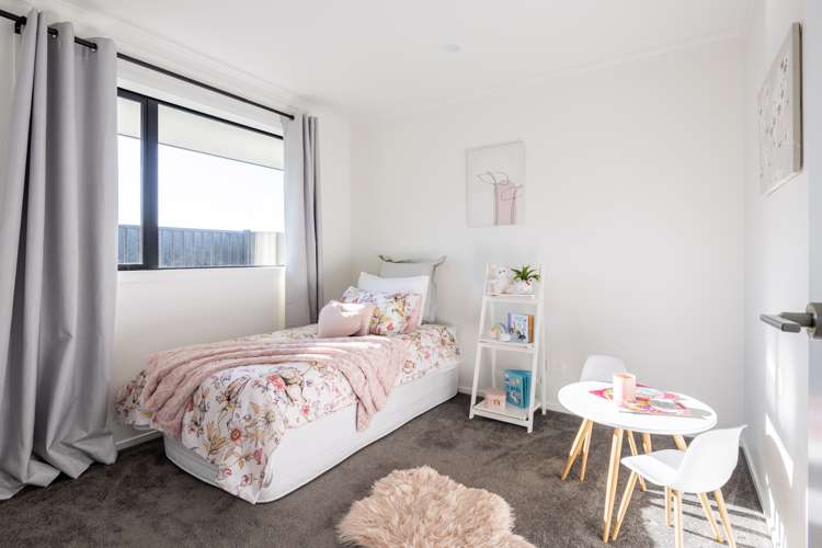 13 Windermere Drive Te Awamutu_17