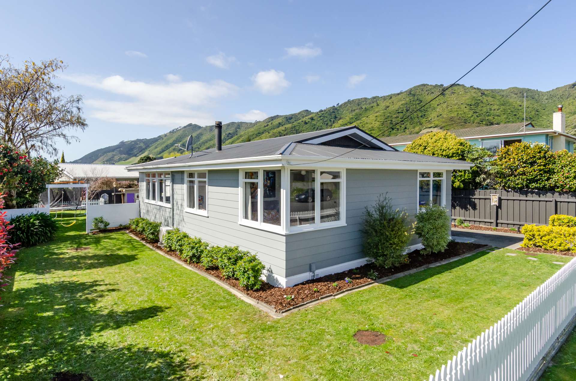 3 Martin Street Waikanae_0